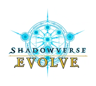 Shadowverse EVOLVE